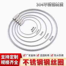 䓽zȦ��耳׿۵���䓽z�K耳׭h���P䓶���;䓽z���耳�Ȧ���z