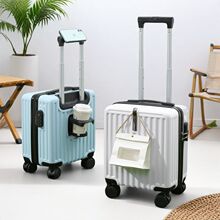 14��С�����U������20&times;30&times;40cm����/�����������еǙC�ܴaƤ��