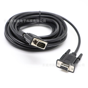 DB9P�� �� DB9Pĸ DB9P ��ĸ���L�� DB�^�B�Ӿ�DB9ᘹ�ĸ���L��