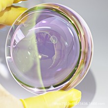 ������͸�R�t���Ҋ�������͸�R����ϵ�y����ϵ�yͶӰ�x͸�R