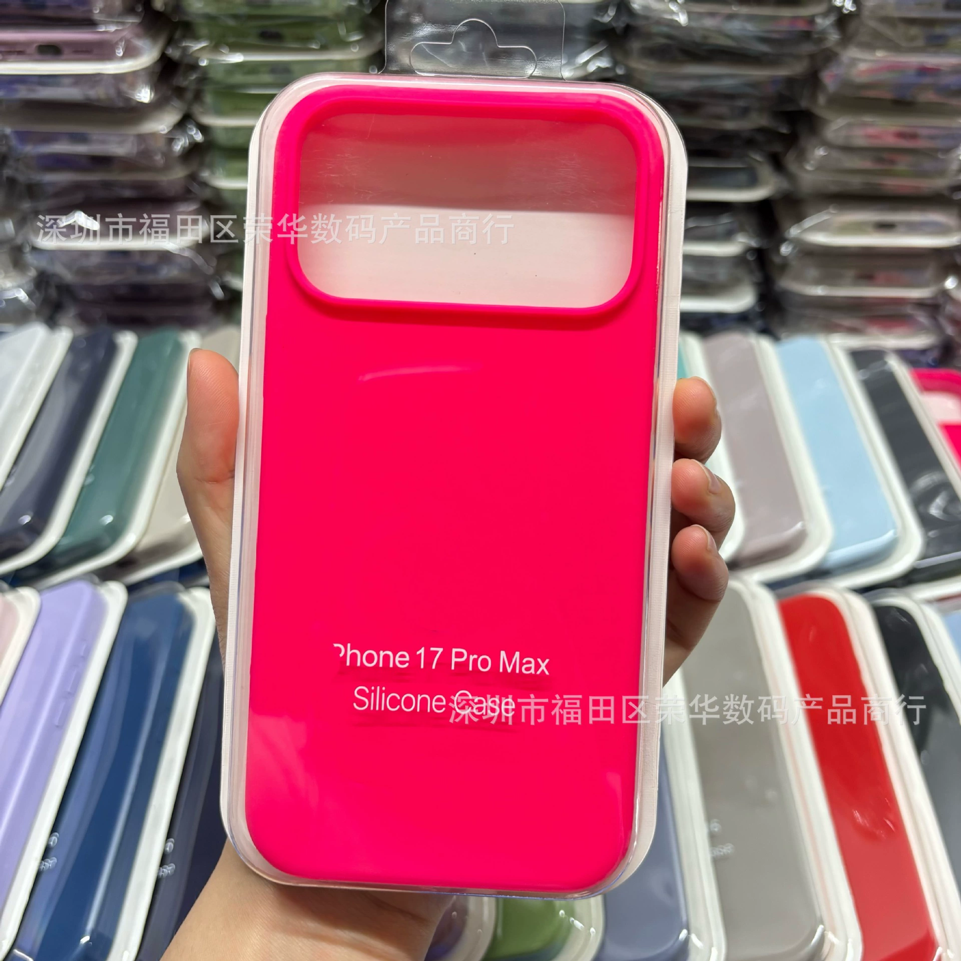 Чехол для телефона Apple iPhone17/iPhone17 Pro/iPhone17 Pro Max — жидкий силикон, кнопка камеры, защита от падений