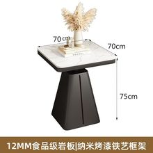 �p���Ұ�ɳ�l߅��߅��С��׺��s�F���͏d���ׄ���ǎ״��^������