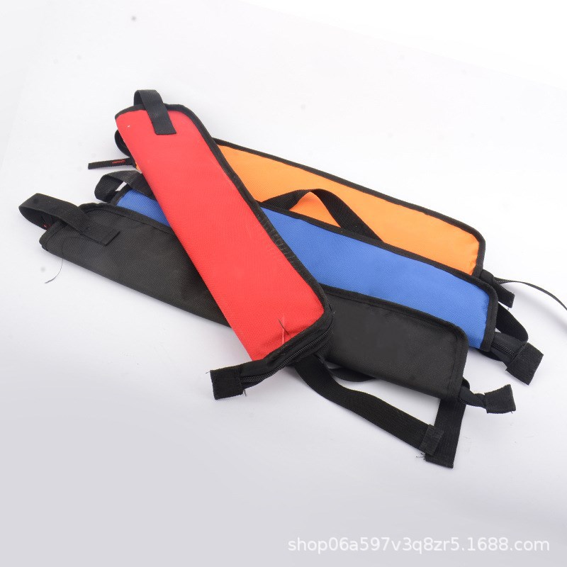 4 pack black
