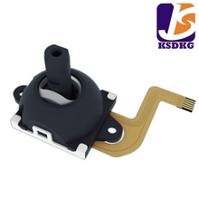 ���lVR�u�U�λ�� ���͟o�˙C�b�ؓu�U JF19�λ������Ч���ٿv�U