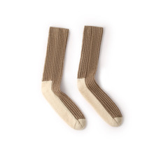 ��Ͳ��lƴɫ��ů��q�m��Ů100%��ɽ��q�ﶬ�r�к��s�ٴ�ᘿ��m