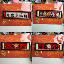 NĻӾӼbƷףϲcֶYƷ