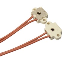 TOPCON拓普康裂隙 B&w 990灯座 裂隙灯显微镜灯座