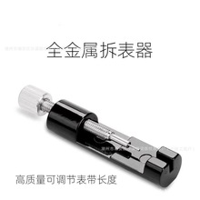 ͨñ펧жֱ䓎{ٲR펧ж