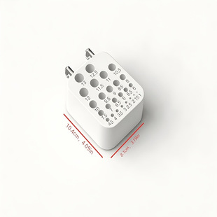 �羳��Ʒ�˼�Skaids��^���m��1-13mm