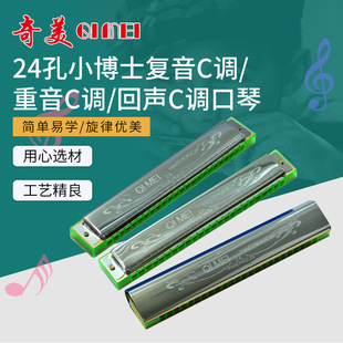 ����24��С��ʿ���������C�{���ٌW����ͯ���W����