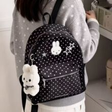 �nϵ���c��������ײɫ�p����W�����������n�����ɐ۸��ֵ����Ů