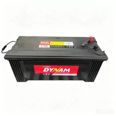 Car battery/battery Large Trucks, Buses, Agricultural Machinery