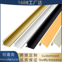 �X�Ͻ�ľ����տڗl�o���幤������߅�l�Ӻ񼯳ɽ����b��l�Ͳ�