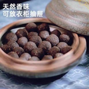 �ŷ��ֹ������������Ѭ������S����������Ѭ�U���Z�掤����̴��