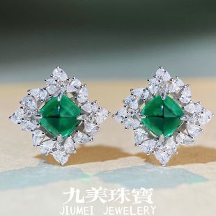 S925���y��׶��Ů������ĸ�G���A�M��Ƕ����Ї��L�����ϯ��
