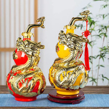 ������մɾ�ƿ5���b�����{����J�׾��ܷ�¹ż��ù�ˇ�Ɖؾƹ�