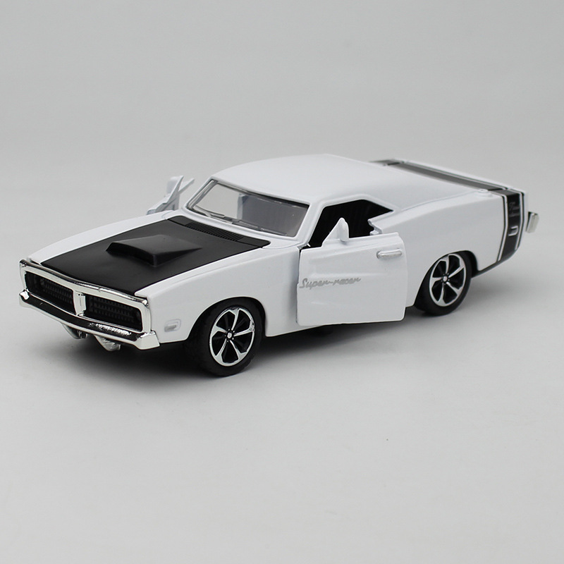 невизначений