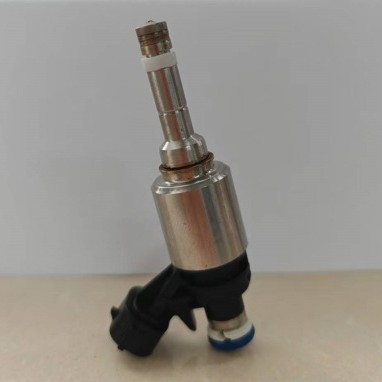16600-1VA0A 16600-BV80A 16600-6KA0A 0261500299 スポット供給|undefined