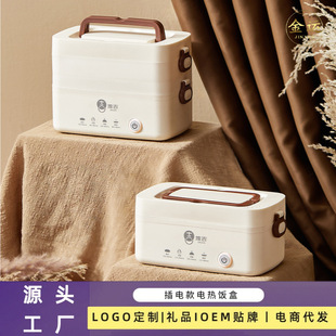 �ӟ�пɲ�늱���늟��늟������ԟ��ϰ����k���ҟ������