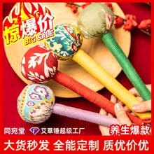 �����Ndiy�ְֳ����N�����B���N���˱������ֶYƷ���ݰ�Ħ�N���l