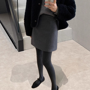 ë�ض�ȹ�ﶬ��ɫ�¿�2025��a�����@��a��ȹ��m�ٴ��ɫ�����ȹ