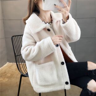 �ӽqһ�w�q���e�l������Ů�ﶬ���Ӻ����I�w���q��ů���q����