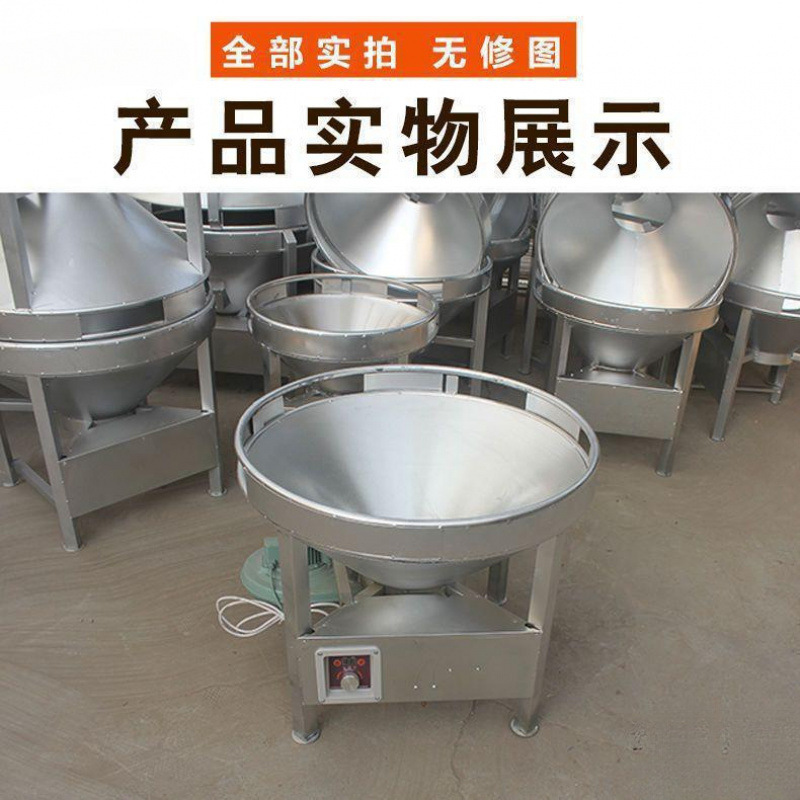 植物油柴油流动宴席大锅灶甲醇油宴席流水席火灶坝坝宴灶具其他炭