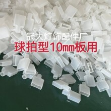 ���z���^ ���o��4*12.5�����͈A��4.0����ֱ����ˮ �F؛�F�l