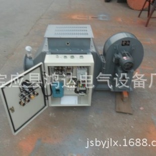 Factory Direct NC125 Air Duct Type Explosion-proof Electric Heater