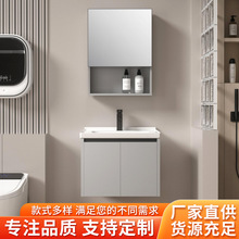 �¿�Ӻ��C�Xԡ�ҙ��l���gϴĘ��M��һ�w�մ�ϴ�ֳ�ϴ��̨����