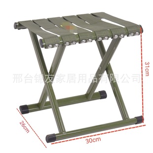 40#��ܼӺ�䓹��R�� �Ӻ����R�� �ۯB�� �� ��y�R���������