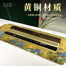 �S�~�����f�ּy35��������t悳ߕ����[���ķ��Č�����Ѭ��t