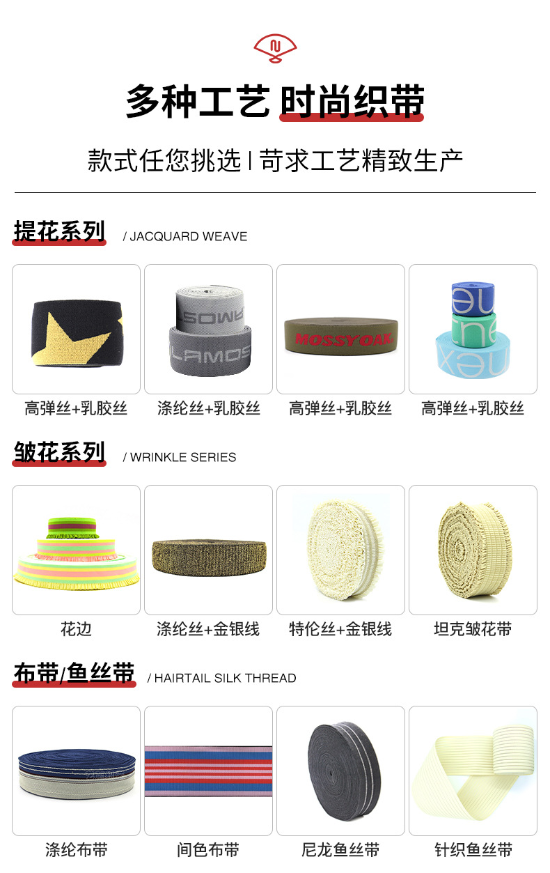 定制详情_04