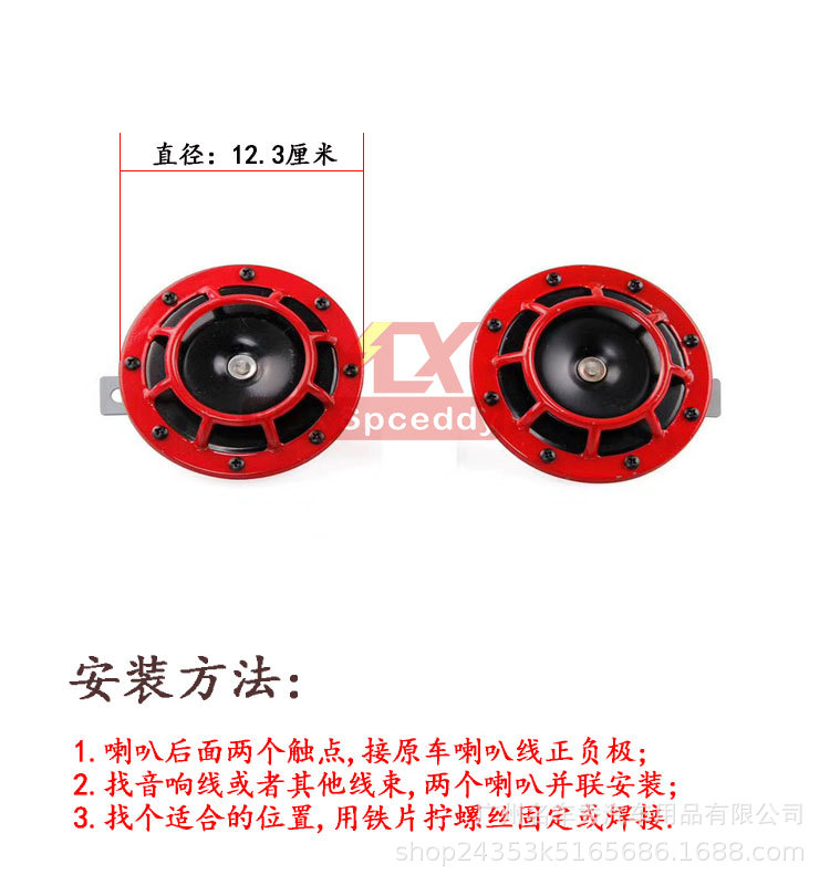 详情页_04.jpg