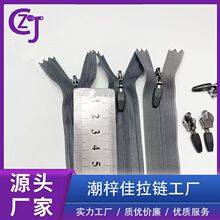 ���Sֱ�N �������^�[����� �A�^���^���^б�yƤ�^���^�[��ˮ���^