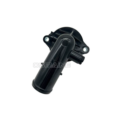 Thermostat suitable for Maserati