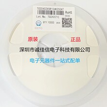 ���h �NƬ��� 0402 104K 25V X5R �������