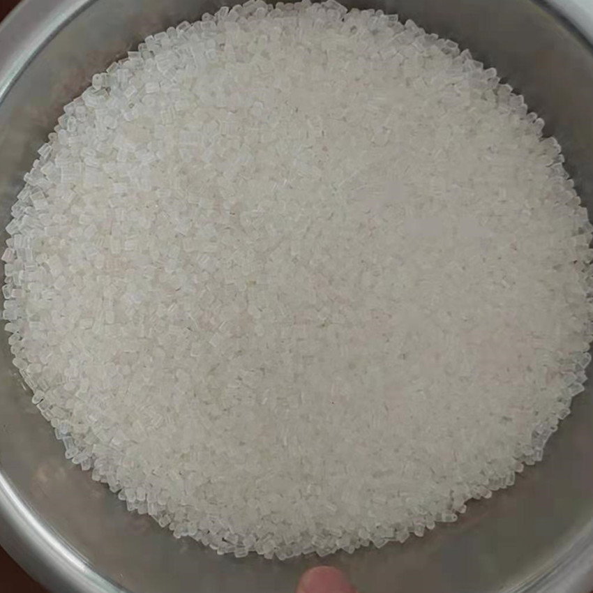 供应珀力科聚XIBOND160相容剂 PC/ABS/PA相容剂 提高复合材料形态