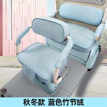 �ļ���۬�CA����ȫ�������lʿ��|�ļ�ͨ�Ø��YSU7늄���݆܇500