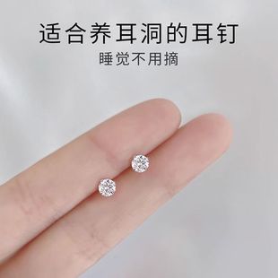 �B����999���y���W�ʯ���Ů������צ荶�������y�������¶��