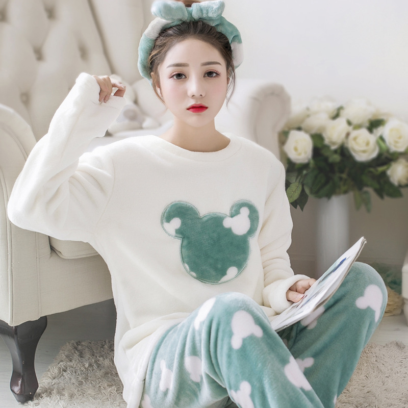 퓨어 베이스 라이스 헤드 벨벳-그린/LC/IQ