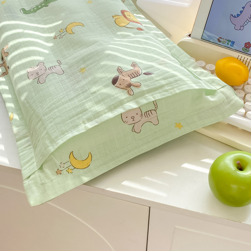 秘森茶话会绿 (16).jpg