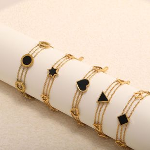 �W�����NС��ͨ�w���18K�������������������L��朏S��ֱ�N