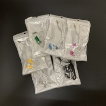 MP3���C���ʽ��C����ʽ��ɫ���b�YƷС���C�о����C���R�d�羳