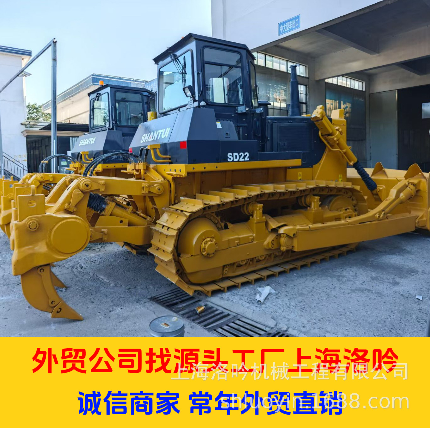 微信图片_20251030190235_62_196.jpg