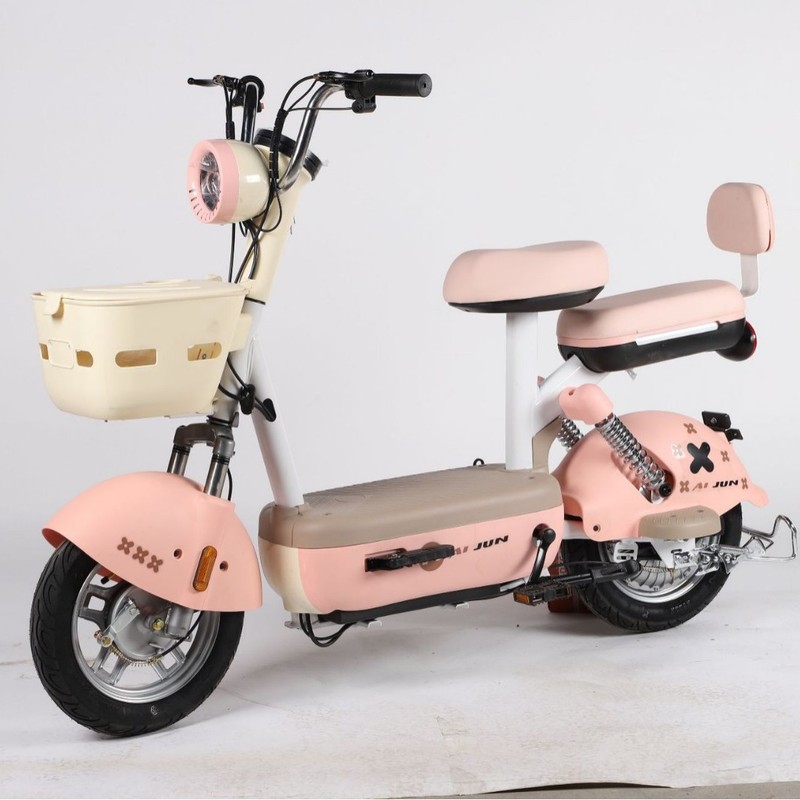 源工場クロスボーダー対外貿易元宇宙電動自転車メーカー成人代歩二輪電気自動車卸売り|undefined