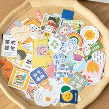 ̲ͰȱһԿͨɐN決bbz˺