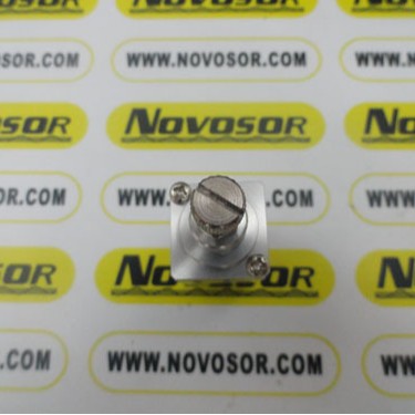 CKD电磁阀 RA-060-X现货