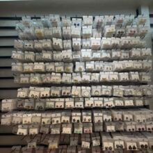 ���s�L�߼��ж�ᔾW�t����С�ɶ��hŮ�r��С�������ᔰٴ���A