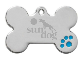 QQ截图20201020091923